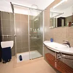 Terrace Close To Beaches * Плайя-Бланка