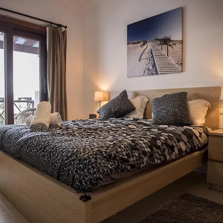 Terrace Close To Beaches Holiday home *